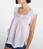 Doen Aphra Top Salt
