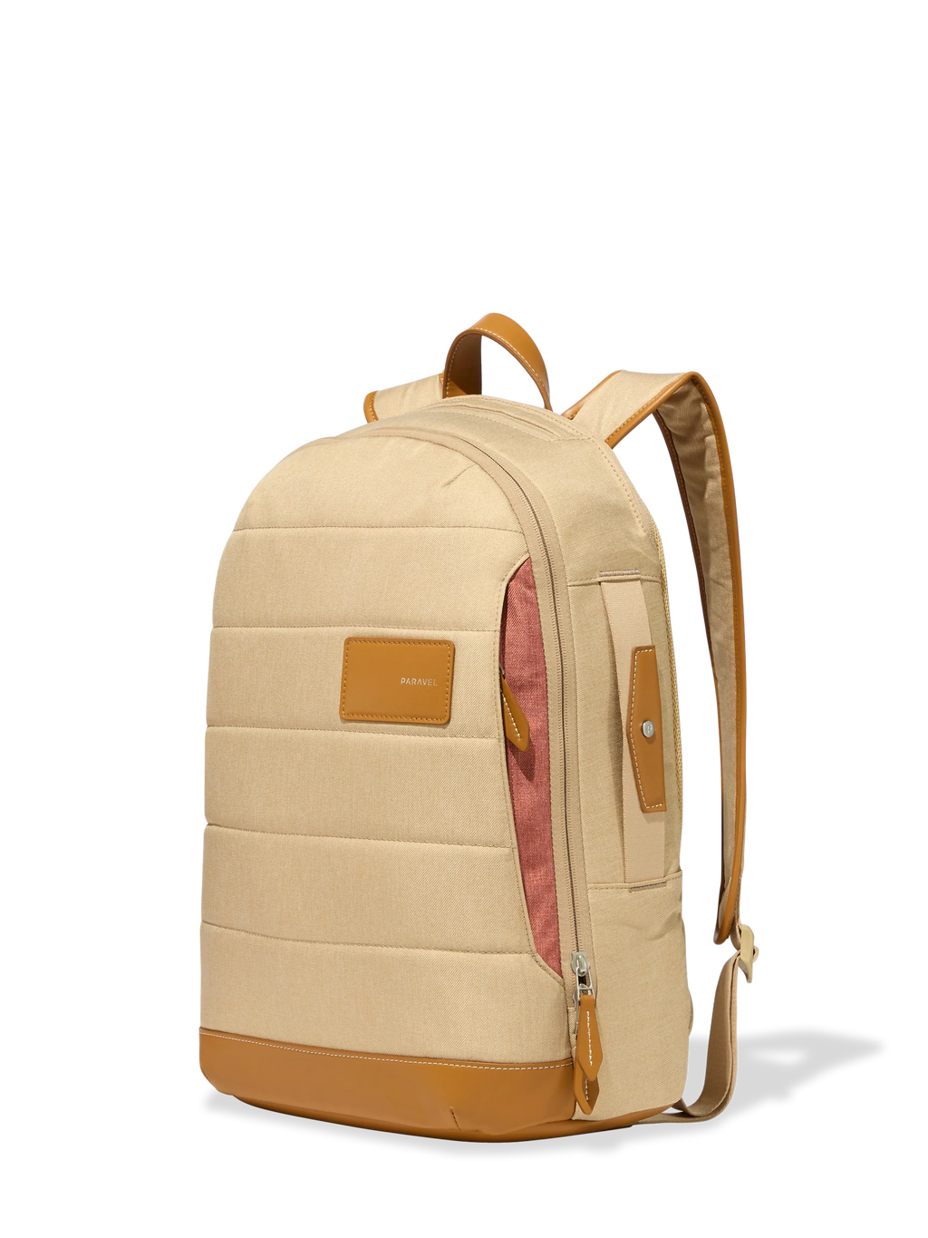 Paravel Alta Via Backpack