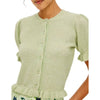 Rails Lora Julep