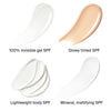 Supergoop! SPF Supergoopies Trial Kit