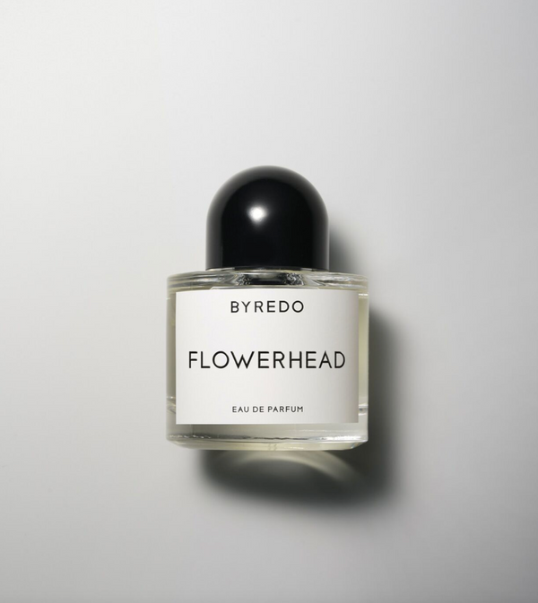 Byredo Flowerhead Edp