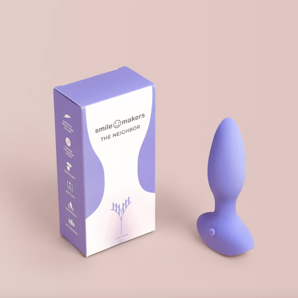 Smile Makers – Atelerietheshop