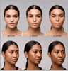 Vacation Inc. Studio Tone SPF50 Bronzing Drops