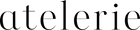 Atelerietheshop