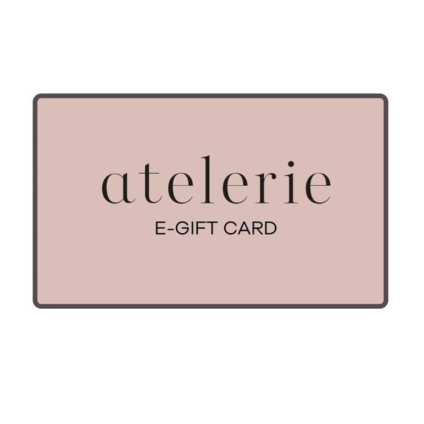 http://atelerietheshop.com/cdn/shop/products/EGiftCard_grande.jpg?v=1587070171