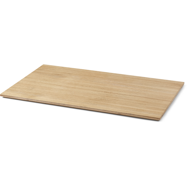 Ferm Tray for Plant Box Large