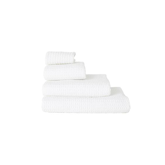 Hawkins new best sale york waffle towels