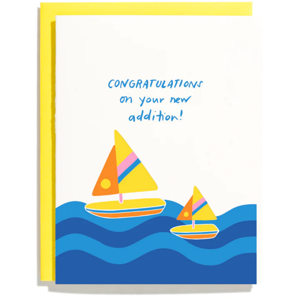 Shorthand Shop Sailboat Baby Atelerietheshop Shorthand Shop Sailboat Baby Atelerietheshop