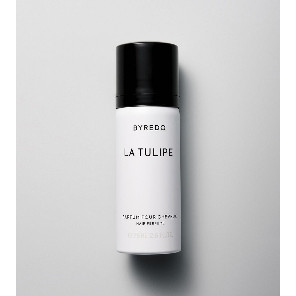 Byredo Hair Perfume La Tulipe