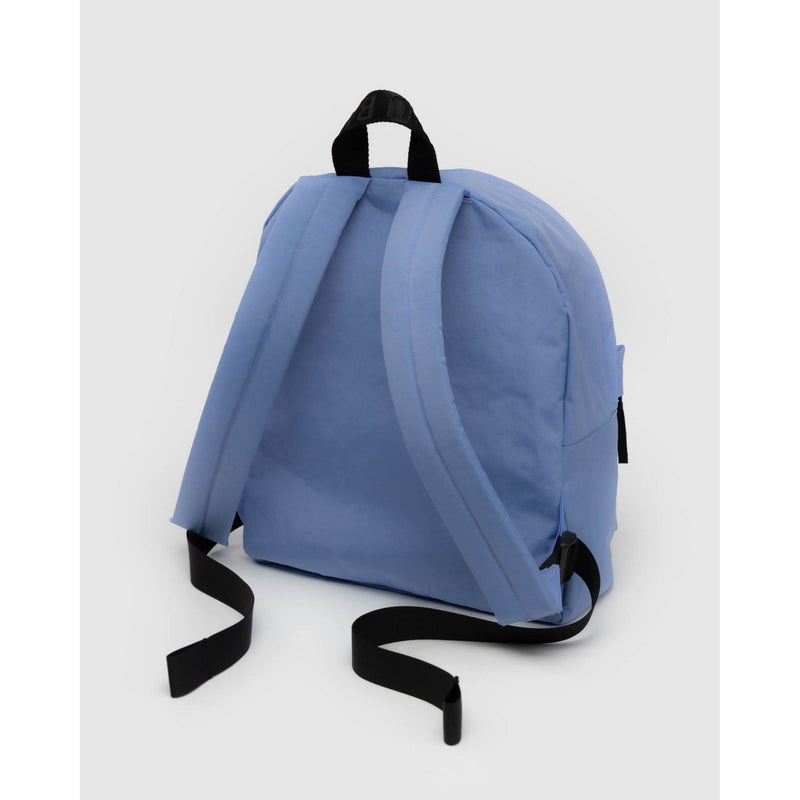 Baggu Medium Nylon Backpack