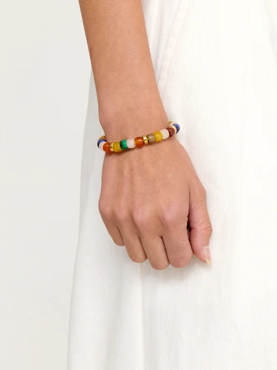 Eliou Millie Bracelet Autumn