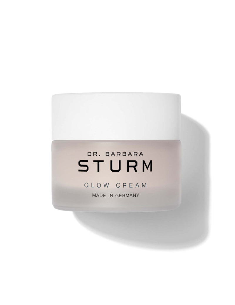 Dr. Barbara Sturm Glow Cream - 50ML