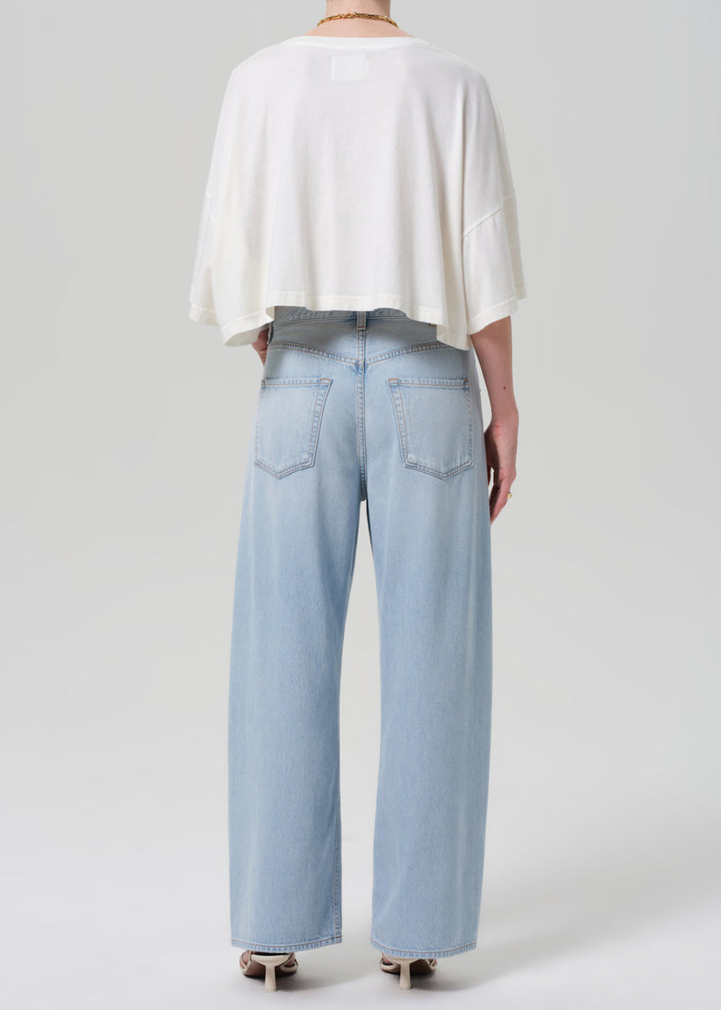 Citizens of Humanity Brynn Trouser In Portola