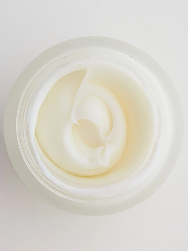 Goop 72-Hour Supercharged Hydrating Water-Cream