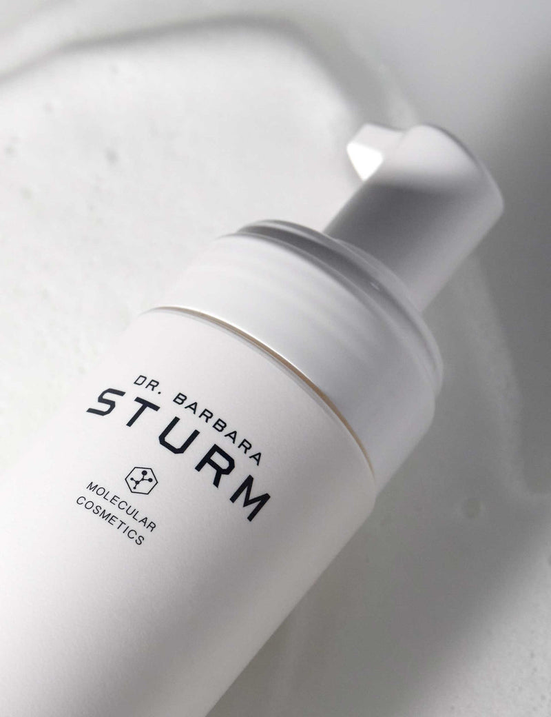 Dr. Barbara Sturm Glow Serum Essentials