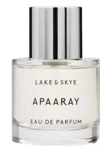 Lake & Skye EDP 1.7oz- Apaaray