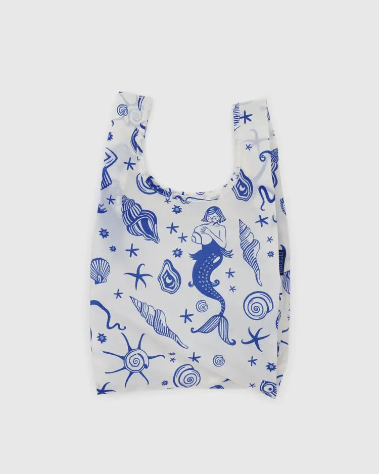 Baggu Baby Baggu - Mermaid
