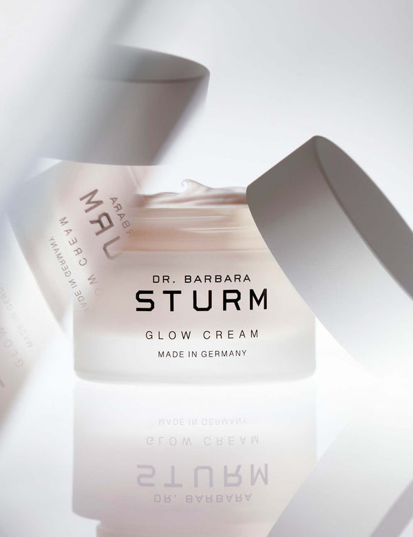 Dr. Barbara Sturm Glow Cream - 50ML