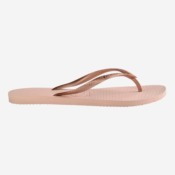 Havaianas Slim Ballet Rose