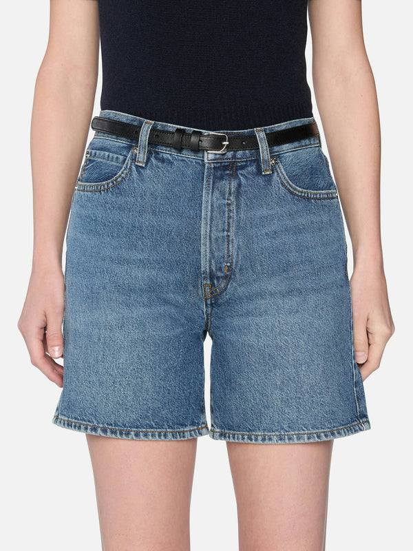 Frame The Timeless Short September