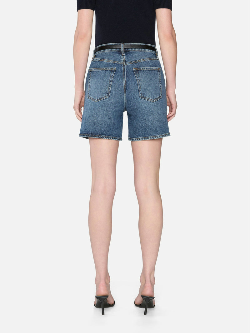 Frame The Timeless Short September