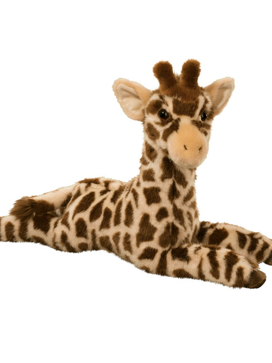 Douglas Co Inc Jovi Giraffe