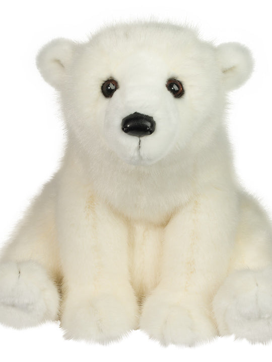 Douglas Co Inc Ursus Polar Bear