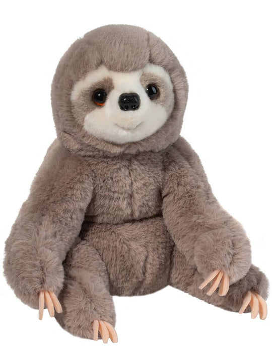 Douglas Co Inc Lizzie Soft Sloth