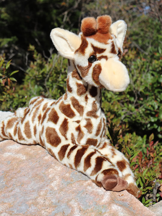 Douglas Co Inc Jovi Giraffe