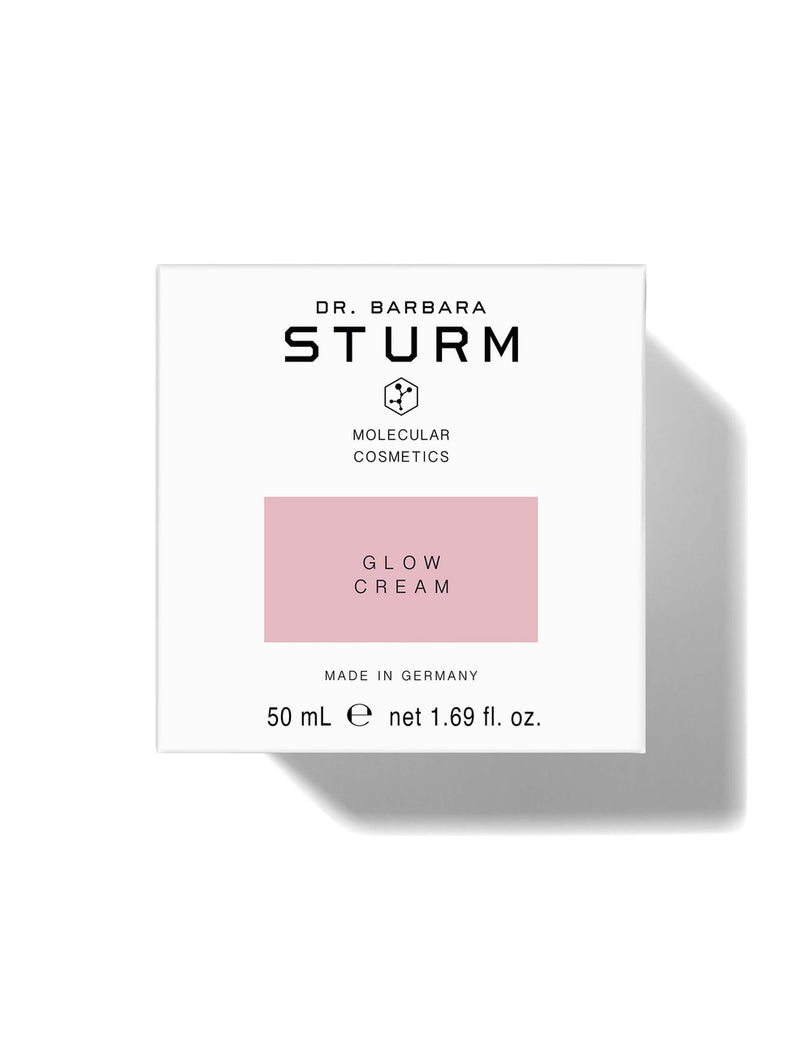 Dr. Barbara Sturm Glow Cream - 50ML