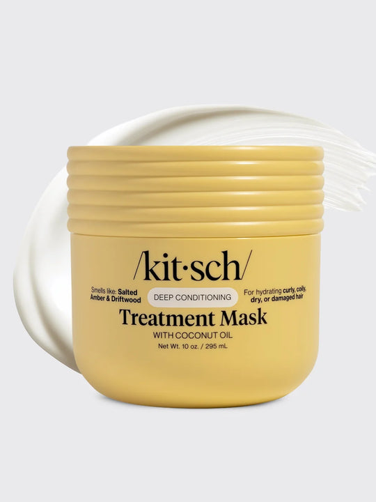 Kit.Sch Deep Conditioning Treatment Mask