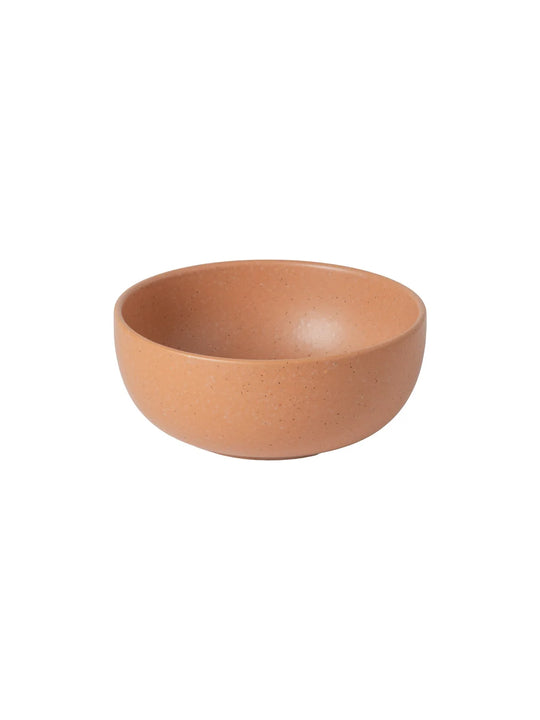Costa Nova Soup/Cereal Bowl Pacifica - Terracotta