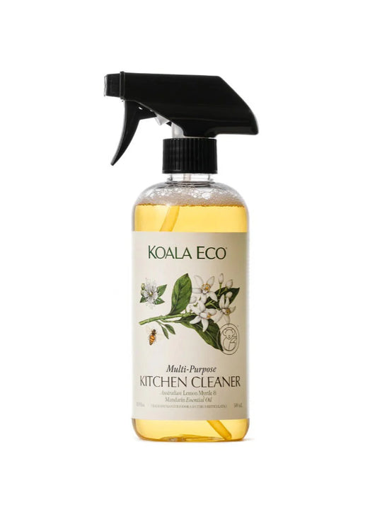 Koala Eco Multi-Purpose Kitchen Cleaner