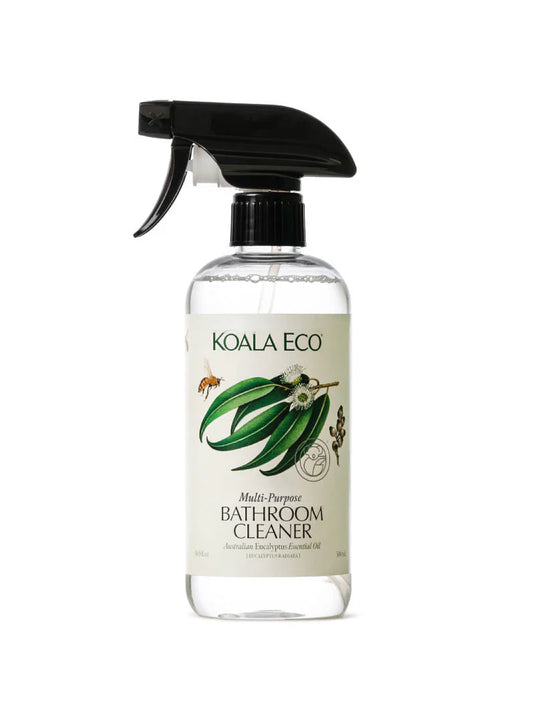Koala Eco Multi-Purpose Bathroom Cleaner
