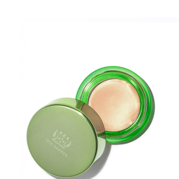 Tata Harper Flashy | 4.5g Cream Blush