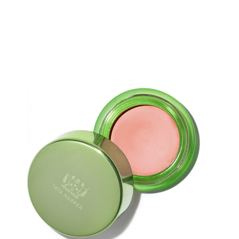 Tata Harper Lovely | 4.5g Cream Blush