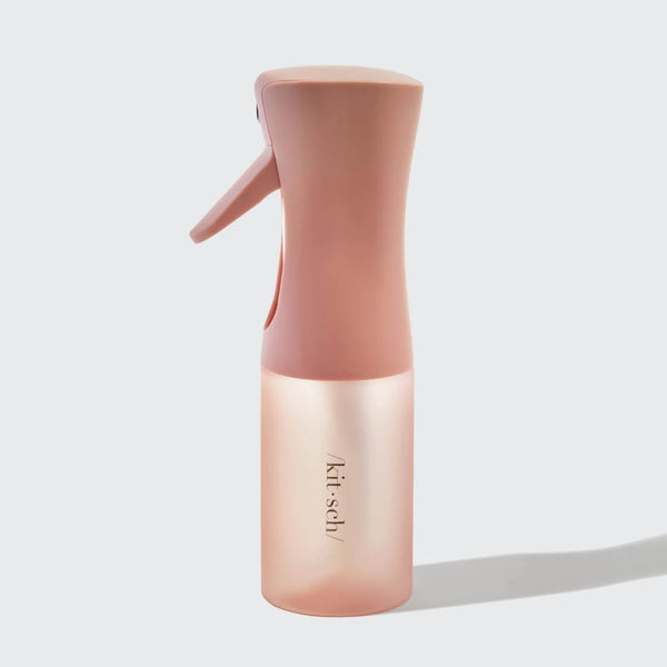 Kit.Sch Continuous Spray Bottle - Terracotta