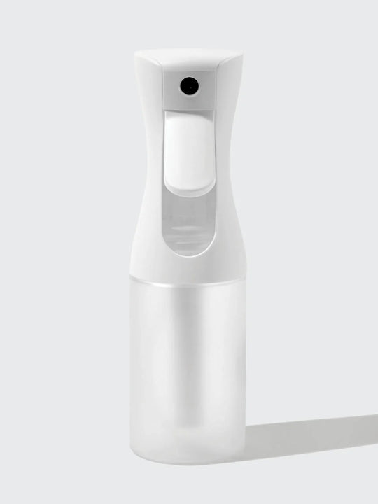 Kit.Sch Continuous Spray Bottle - White