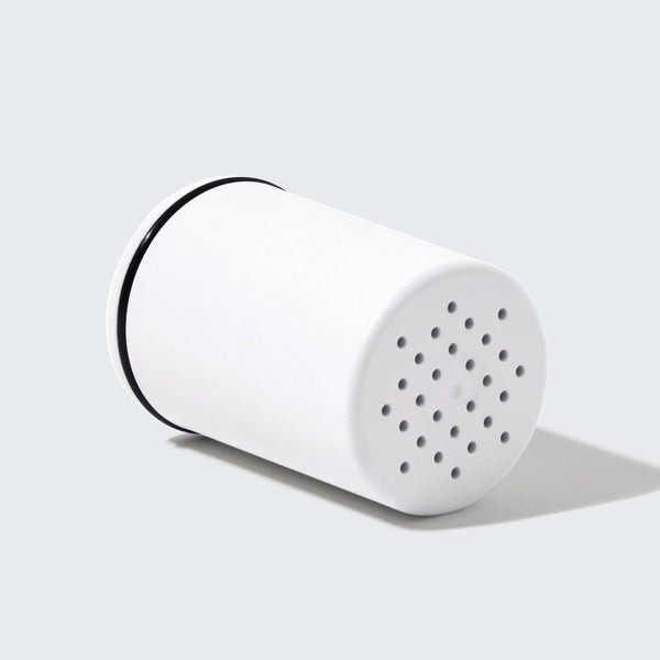 Kit.Sch The Shower Filter Refill Cartridge