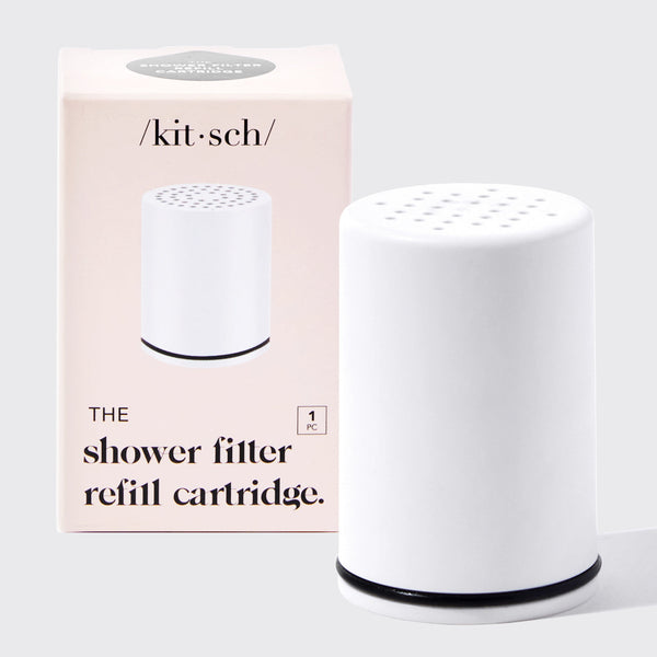 Kit.Sch The Shower Filter Refill Cartridge