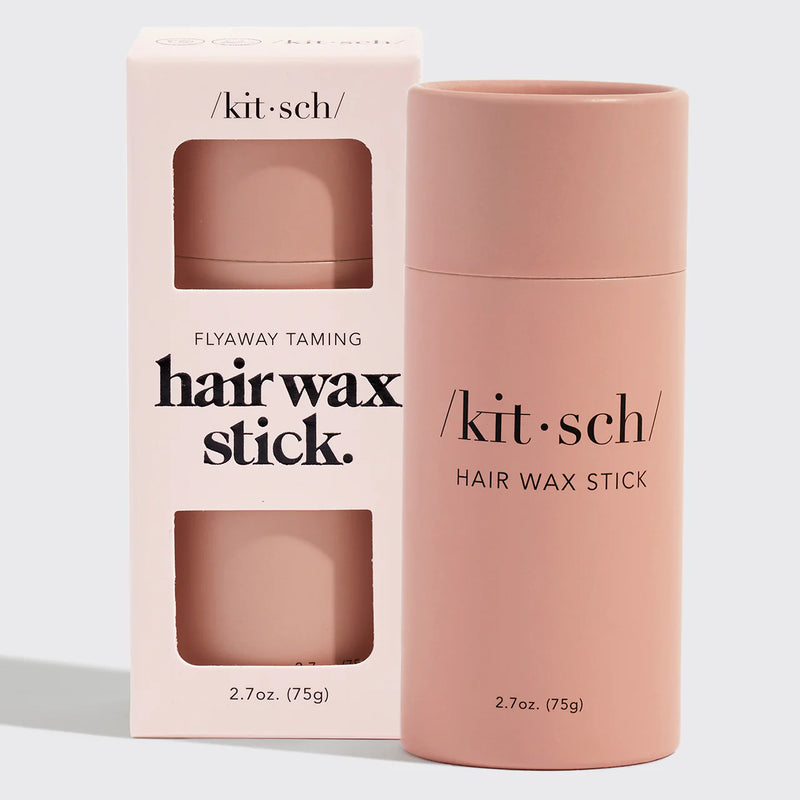 Kit.Sch Hair Wax Stick