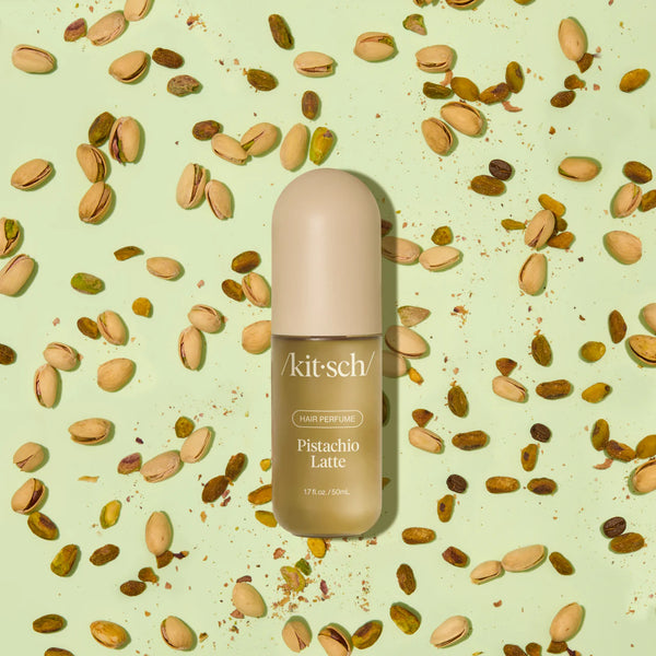 Kit.Sch Pistachio Latte Hair Perfume