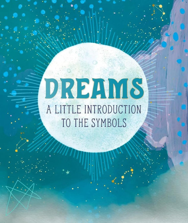 Dreams A Little Introd