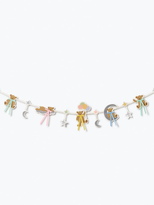 Rifle Paper Co. Sweet Little One Garland