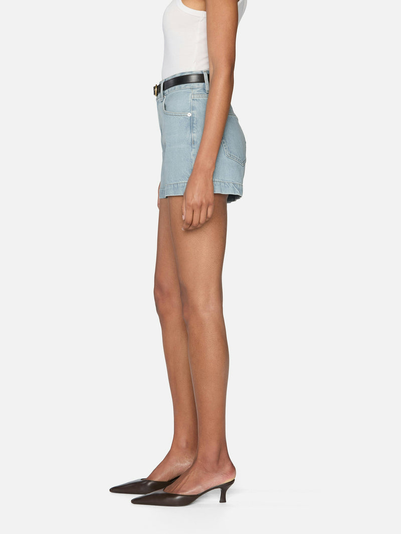 Frame The Charm Short Never