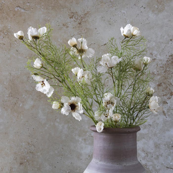 Abigail Ahern Cosmos Cream