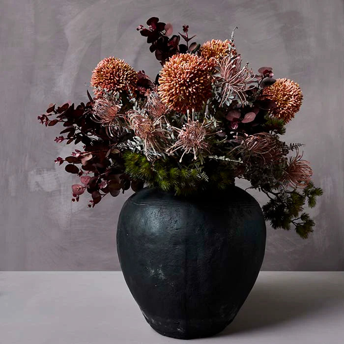 Abigail Ahern Leucospermum Bush