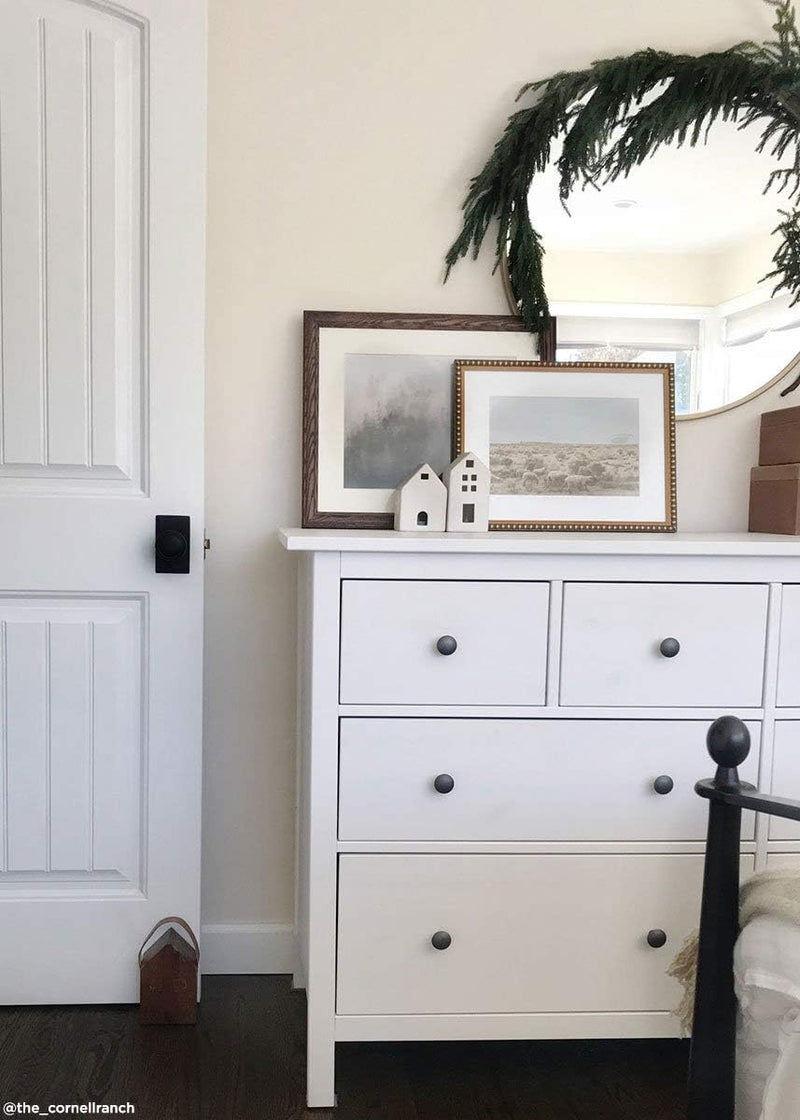 Afloral The Original Afloral Real Touch Norfolk Pine Garland - 60"