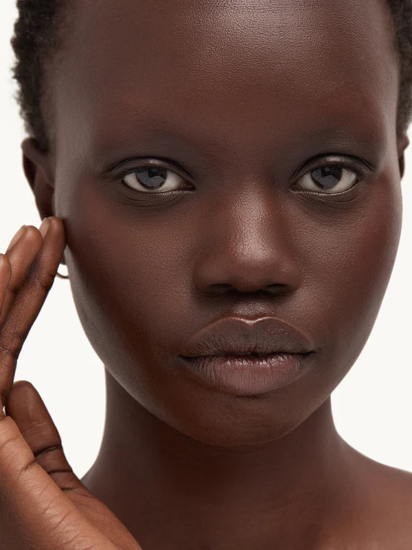 Goop 72-Hour Supercharged Hydrating Water-Cream