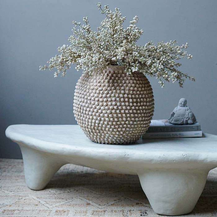 Abigail Ahern Aldan Vase Medium